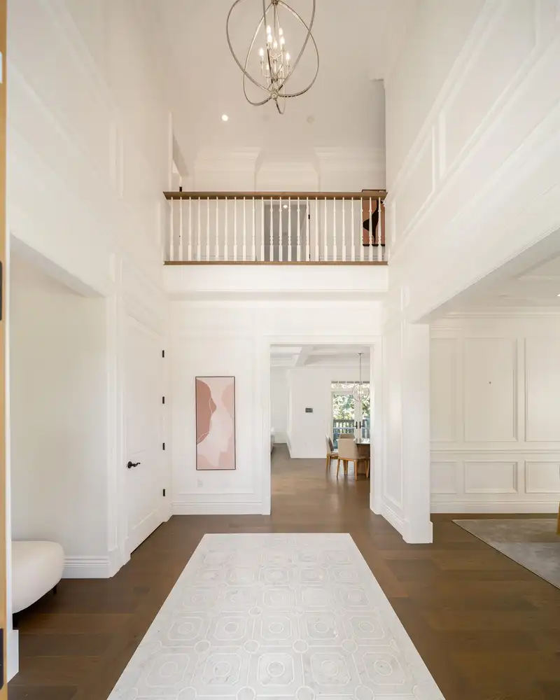 1093 WOLFE AVENUE - photo 4 of 14