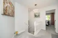 118 15121 19 AVENUE - thumbnail 20