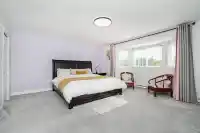 118 15121 19 AVENUE - thumbnail 22