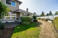 118 15121 19 AVENUE - thumbnail 35