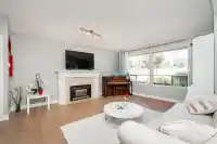 118 15121 19 AVENUE - thumbnail 8