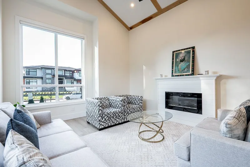 19805 32 AVENUE - photo 3 of 25