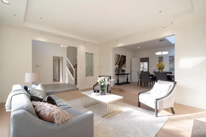 3565 W 29TH AVENUE - photo 3 of 25