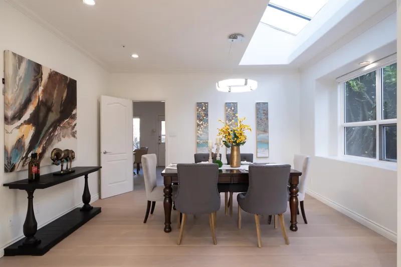 3565 W 29TH AVENUE - photo 4 of 25