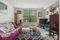208 5288 MELBOURNE STREET - thumbnail 16