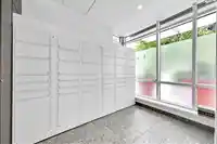 1601 1308 HORNBY STREET - thumbnail 16