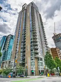 1601 1308 HORNBY STREET - thumbnail 17