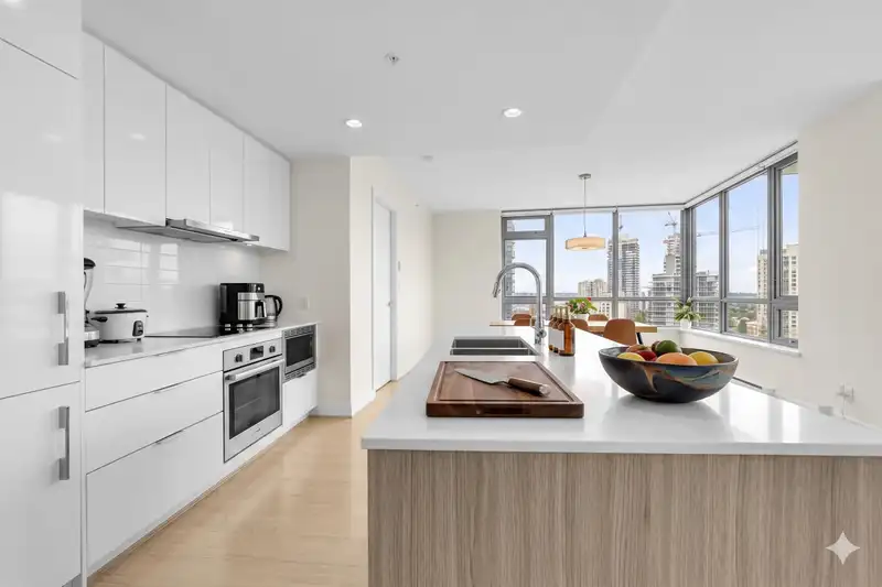 1601 1308 HORNBY STREET - photo 4 of 22