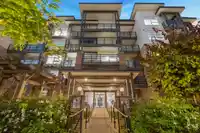 306 22577 ROYAL CRESCENT - thumbnail 2