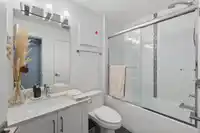 306 22577 ROYAL CRESCENT - thumbnail 23