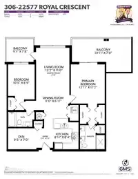 306 22577 ROYAL CRESCENT - thumbnail 39