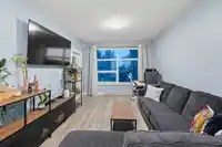 306 22577 ROYAL CRESCENT - thumbnail 5