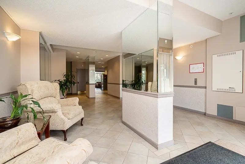 905 1190 PIPELINE ROAD - photo 3 of 25