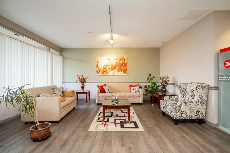 905 1190 PIPELINE ROAD - photo 4 of 25