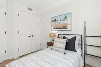 4807 LAUREL STREET - thumbnail 13