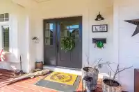 17383 3A AVENUE - thumbnail 3