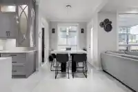 18585 56 AVENUE - thumbnail 17