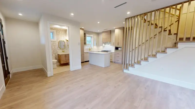 1 2528 TURNER STREET - photo 2 of 19