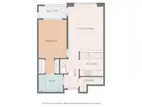 204 3168 LAUREL STREET - thumbnail 31