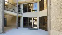 127 8451 WESTMINSTER HIGHWAY - thumbnail 4