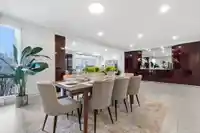 401 2015 BEACH AVENUE - thumbnail 13