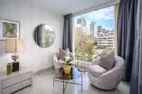 401 2015 BEACH AVENUE - thumbnail 23