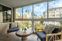 401 2015 BEACH AVENUE - thumbnail 25