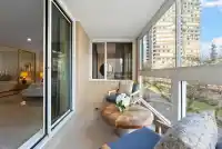 401 2015 BEACH AVENUE - thumbnail 26