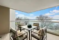401 2015 BEACH AVENUE - thumbnail 5