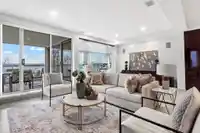 401 2015 BEACH AVENUE - thumbnail 8