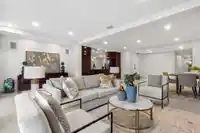 401 2015 BEACH AVENUE - thumbnail 9