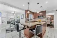 12231 63A AVENUE - thumbnail 16