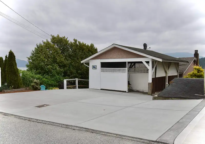 484 MARINE DRIVE - photo 4 of 36