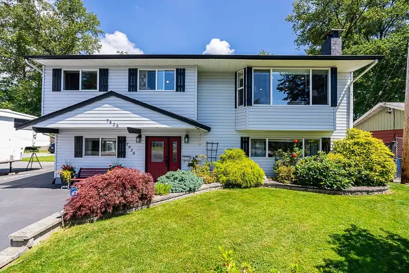 7936 141B STREET - photo 1 of 36