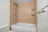 210 466 E EIGHTH AVENUE - thumbnail 17