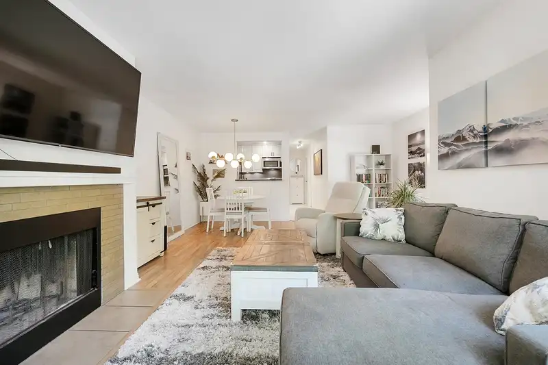 214 555 W 14TH AVENUE - photo 2 of 26
