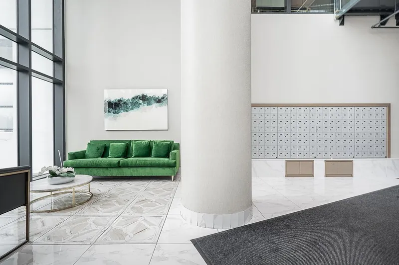 1507 2378 ALPHA AVENUE - photo 2 of 25