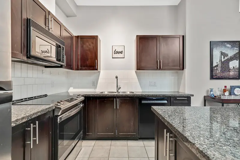 102 12283 224 STREET - photo 3 of 25