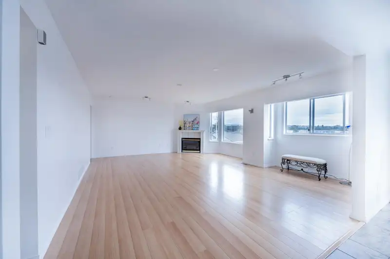 2358 CAPE HORN ROAD - photo 3 of 22