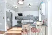 45 19932 70 AVENUE - thumbnail 11