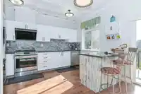 45 19932 70 AVENUE - thumbnail 10