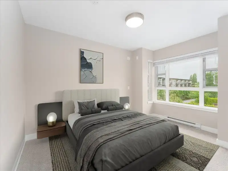 314 22562 121 AVENUE - photo 2 of 26