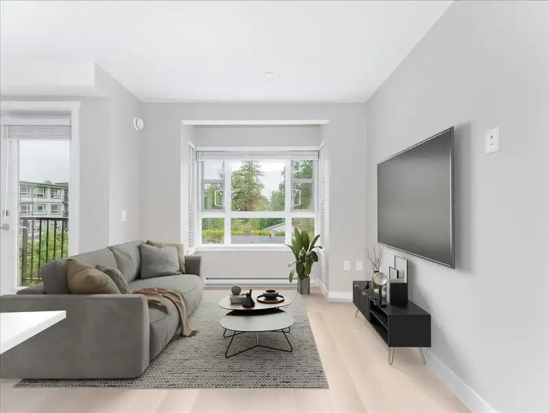 314 22562 121 AVENUE - photo 3 of 26
