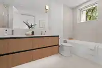 3 1491 DEVONSHIRE CRESCENT - thumbnail 35