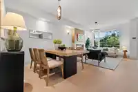 3 1491 DEVONSHIRE CRESCENT - thumbnail 8