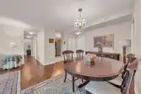 2302 1367 ALBERNI STREET - thumbnail 11