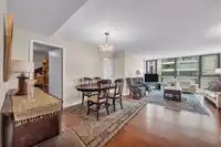 2302 1367 ALBERNI STREET - thumbnail 12