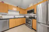 2302 1367 ALBERNI STREET - thumbnail 16
