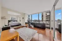 2302 1367 ALBERNI STREET - thumbnail 17