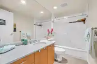 2302 1367 ALBERNI STREET - thumbnail 20